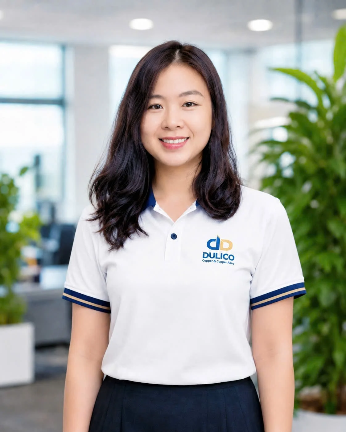nguyen thi hong hanh