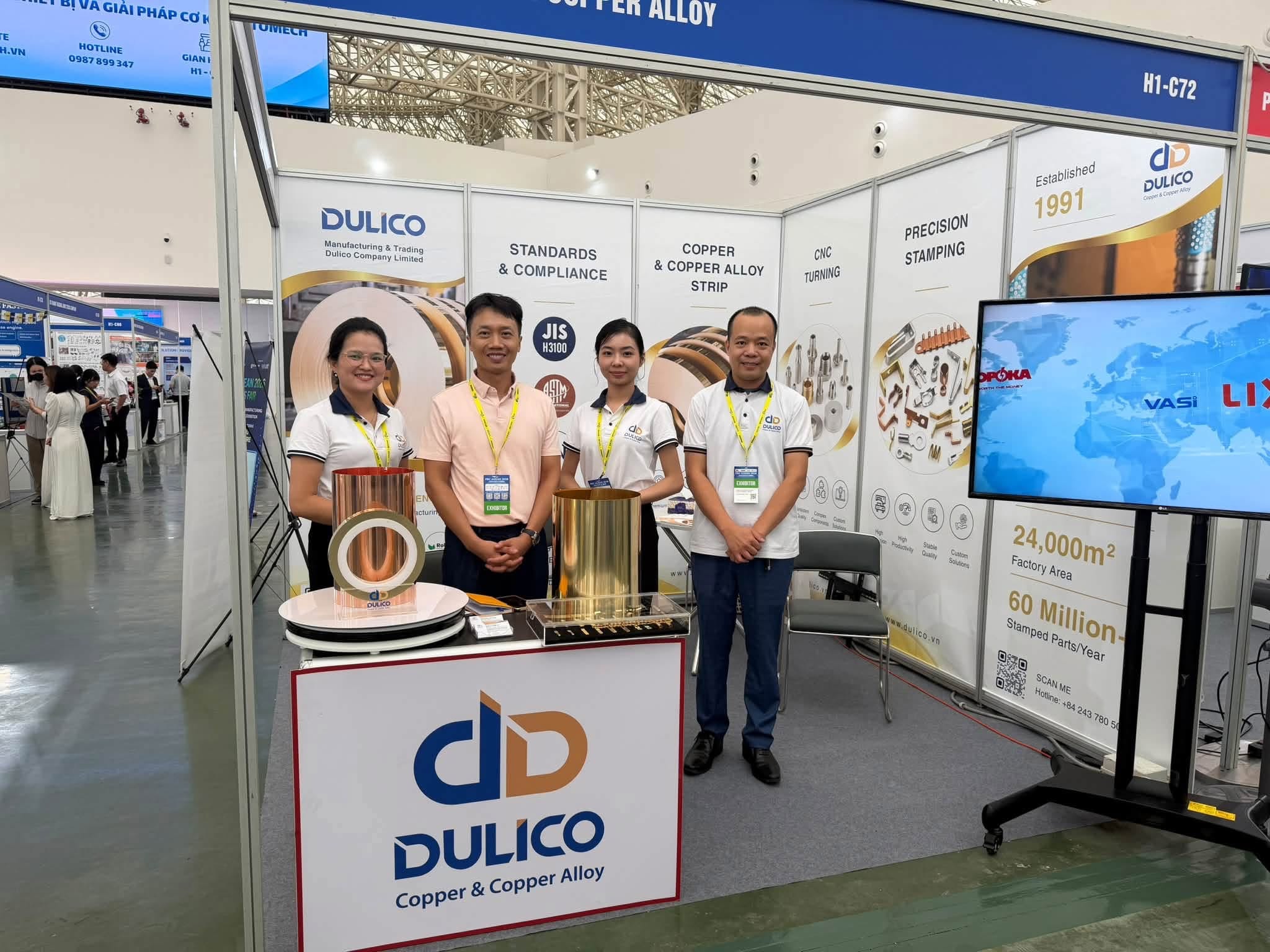 fbc-asean-2026-dulico-ket-thuc